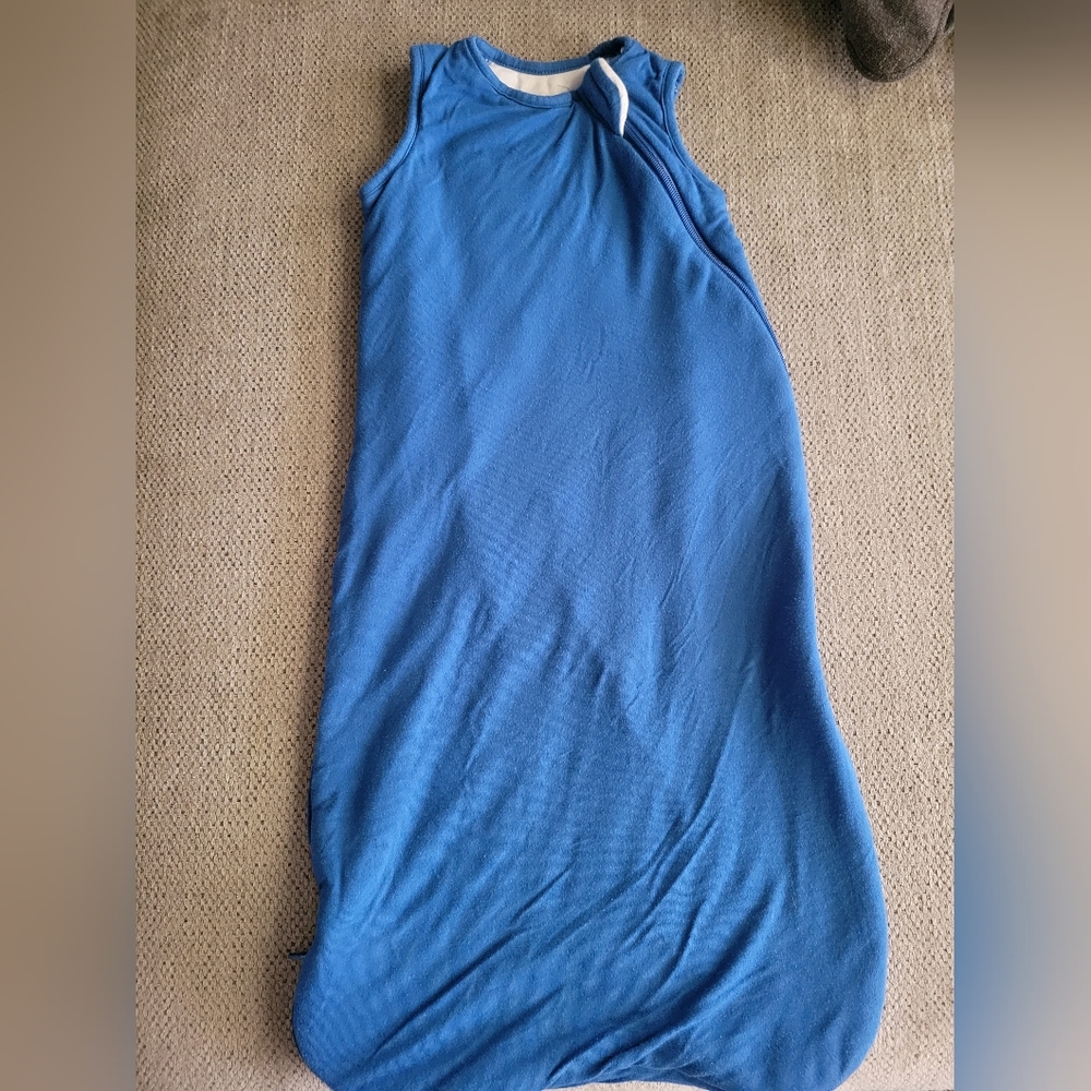 Kyte Baby Sleep Sack